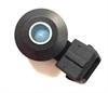 <b>OEM:</b> 1K00324280<br/>