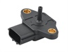 <b>NISSAN:</b> PS66-01<br/>
