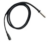 <b>SCANIA:</b> 1530693<br/><b>SCANIA:</b> 1892049<br/>