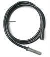 <b>SCANIA:</b> 1441278<br/><b>SCANIA:</b> 1530710<br/>