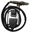 <b>VW:</b> 0599 07807 T<br/>
