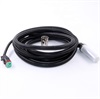 <b>SCANIA:</b> 1530705<br/>