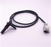 <b>MITSUBISHI:</b> MK585279<br/>