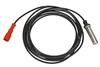 <b>MERCEDES-BENZ:</b> 0035424618<br/><b>MERCEDES-BENZ:</b> 0045424618<br/>