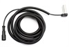 <b>MERCEDES-BENZ:</b> 0015428718<br/>