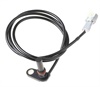 <b>MITSUBISHI:</b> MK584727<br/>