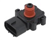 <b>DAIHATSU:</b> 89421-87104<br/>