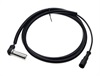 <b>MERCEDES-BENZ:</b> 4410328510<br/><b>MERCEDES-BENZ:</b> 20509689<br/>