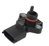 <b>CHANGAN:</b> 3762010-01<br/>
