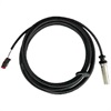 <b>VOLVO:</b> 21097070<br/>