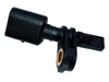 <b>AUDI:</b> 6Q0 927 803B<br/><b>VW:</b> 6Q0927803A<br/>