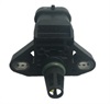 <b>ZOTYE:</b> F01R00E037<br/>
