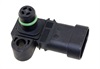 <b>CHEVROLET:</b> 55563375<br/>