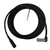 <b>SCANIA:</b> 1365526<br/><b>SCANIA:</b> 1428447<br/>