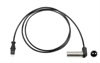 <b>IVECO:</b> 41200560<br/>