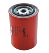 <b>CHRYSLER:</b> 2196909<br/>