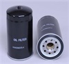 <b>ISUZU:</b> 8943910490<br/><b>ISUZU:</b> 8-94396-375-0<br/><b>TOYOTA:</b> S1560-72071<br/><b>HINO FILTER:</b> 15607-2070<br/>