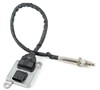 <b>BMW:</b> 758712903<br/>