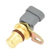 <b>CHEVROLET:</b> 10456250<br/><b>GM:</b> 10456250<br/><b>ISUZU:</b> 8104562500<br/><b>OPEL:</b> 1238561<br/>