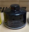 <b>RENAULT:</b> 7700272523<br/>