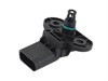 <b>AUDI:</b> 03C 906 051 F<br/><b>AUDI:</b> 03C906051E<br/>