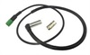 <b>SCANIA:</b> 1530690<br/><b>SCANIA:</b> 1428446<br/>