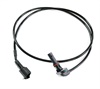 <b>MITSUBISHI:</b> MK584728<br/>