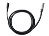 <b>SCANIA:</b> 1530692<br/><b>SCANIA:</b> 1892048<br/>