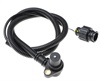 <b>VOLVO:</b> 20508011<br/>