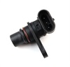 <b>OEM:</b> GTH1427<br/><b>OEM:</b> 1427DEF<br/>