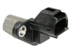 <b>LEXUS:</b> 9008019009<br/>
