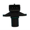 <b>SsangYong:</b> 1611533228<br/>