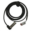<b>RENAULT TRUCKS:</b> 7421363478<br/>