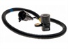 <b>NISSAN:</b> 25977VG100<br/>