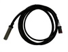 <b>SCANIA:</b> 1482007<br/><b>SCANIA:</b> 1530704<br/>
