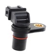 <b>SSANGYONG:</b> 6651533028<br/>