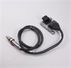 <b>VOLVO:</b> 22303391<br/>