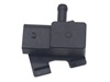<b>BMW:</b> 1362 7 805 152<br/><b>BMW:</b> 7789219<br/>