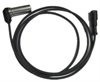 <b>MERCEDES -BENZ:</b> 4410329212<br/><b>DAF:</b> 1315698<br/>