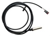 <b>VOLVO:</b> 21247154<br/>