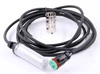 <b>RENAULT TRUCKS:</b> 7421363475<br/><b>RENAULT TRUCKS:</b> 5010457860<br/>
