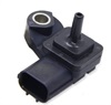 <b>MITSUBISHI:</b> 1865A035<br/>