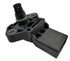 <b>AUDI:</b> 04E906051A<br/>