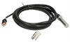 <b>SCANIA:</b> 1428454<br/><b>SCANIA:</b> 1545506<br/>