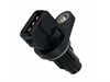 <b>HYUNDAI:</b> 39350-26900<br/>