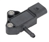 <b>CHANGAN:</b> 32M99-1<br/>