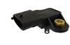 <b>FORD:</b> 261230334<br/><b>FORD:</b> 0 261 230 333<br/>