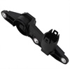 <b>BMW:</b> 11377506503<br/><b>BMW:</b> 11377527016<br/><b>BMW:</b> 11377513783<br/>
