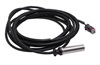 <b>SCANIA:</b> 1892059<br/>