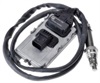 <b>Cummins:</b> 2139930<br/><b>Cummins:</b> 4326769<br/><b>SCANIA:</b> 1928760<br/><b>DAF:</b> 1953530<br/>